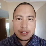 Xander - profesor de matemáticas - Ciudad Juárez