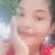 Dewi Pratiwi - Guru menggambar - Sorong