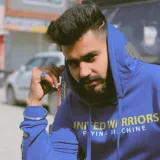 ĶÛŅÂŁ - Personal trainer - Sonipat
