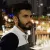 Jignesh - Maths tutor - Logan Reserve