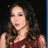Laura - profesor de inglés - Bucaramanga