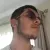 Said - Personal trainer - Walsall