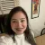 Joane - Spanish tutor - Mentor