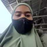 Bibah - Guru mengaji - 