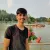 Satish - Microsoft excel tutor - New Delhi