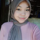 Nur - Guru mengaji - 