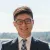 Kyu-Sang - Python tutor - Epping