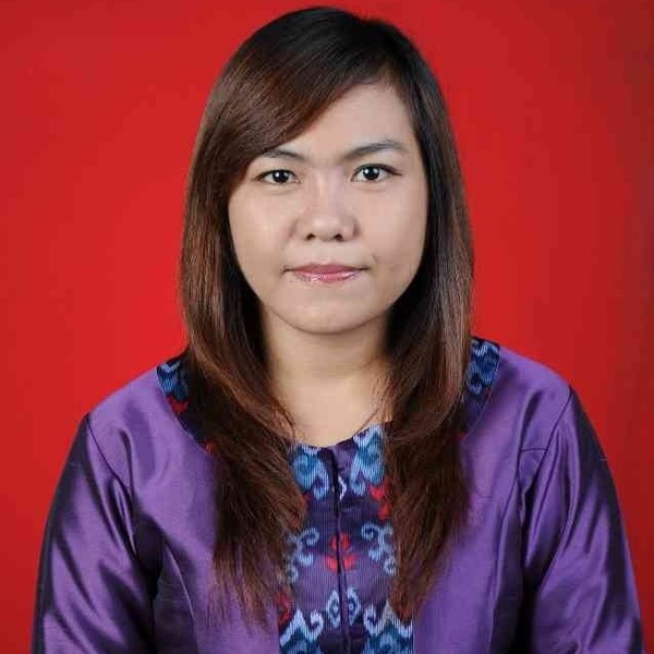 Hi, Saya Merry. Saya adalah lulusan terbaik S2 Akuntansi Universitas Diponegoro - Semarang. Saya juga merupakan staf pengajar di salah satu perguruan tinggi swasta di Indonesia serta praktisi akuntans