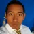 NICOLAS - Profesor de biología - CDMX
