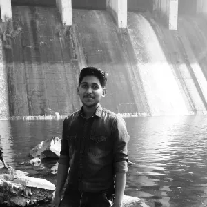 Niraj - Maths tutor - Kunda