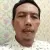 Endang - Guru ilmu komputer dasar - 
