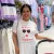 Vasudha - Yoga instructor - Noida