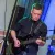Wojciech - nauczyciela gry na gitarze - Puławy