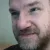 Jeff - Basic computing tutor - Carrboro