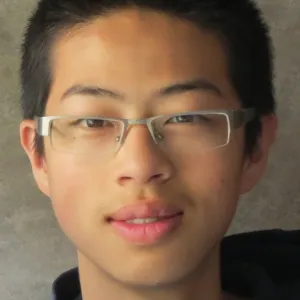 Antoine - Prof de maths - Paris 1er