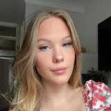 Isabelle - English tutor - 