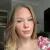 Isabelle - English tutor - 
