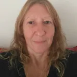 Mylena Laiza - Professor de português para estrangeiros - Varginha