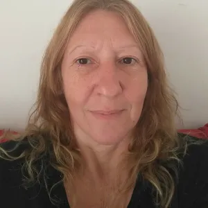Mylena Laiza - Professor de português para estrangeiros - Varginha