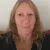 Mylena Laiza - Professor de português para estrangeiros - Varginha