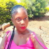 Ntwalo Tricia - English tutor - 