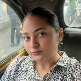 Anupreet kaur - English tutor - Korba