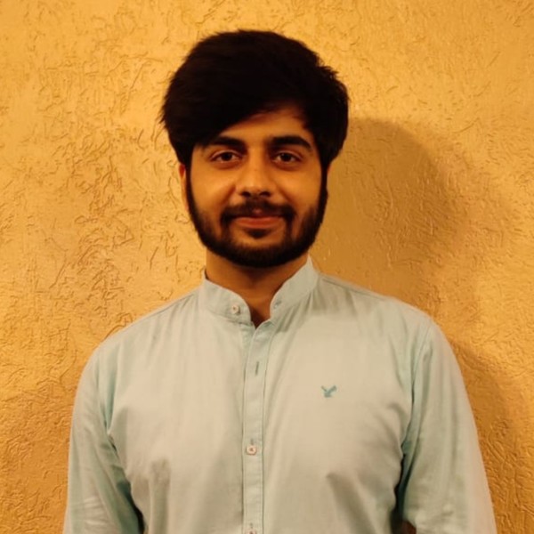 Accounting enthusiast , Graduated from a prestigious DU college with a Bachelor's in Commerce and also scored exemption in CA inter Accounting. Passionate to teach young students.