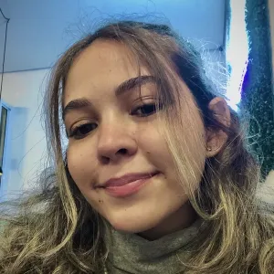 Rayla - Prof de matemática - 