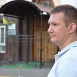 Максим - репетитор з права - Київ