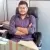 Chinmaya - Physics tutor - Sambalpur