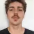 Oskar - English tutor - Brooklyn