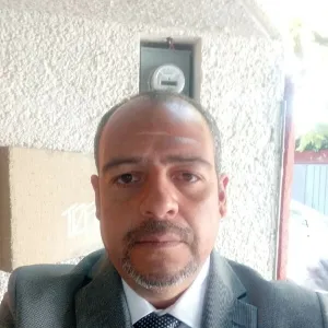 FRANCISCO - Profesor de ciencias sociales - Tuxtla Gutiérrez