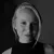Lea - Essay Writing Tutor - London