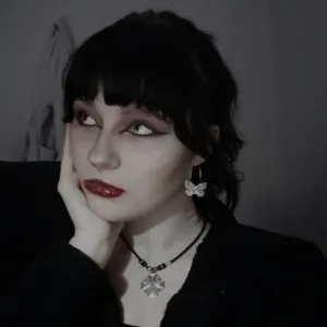 Wiktoria - nauczyciela języka polskiego - Puławy