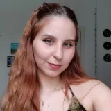 Leticia - Professor de português para estrangeiros - Jardim Ester