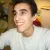 Adrien - Prof de soutien scolaire - Bressuire