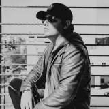 Néstor - profesor de grabación musical - Ciudad de México