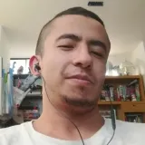 Anthony - Profesor de matemática - 