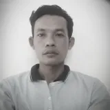 Diyono - Guru mengaji - 