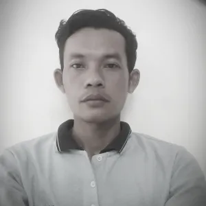 Diyono - Guru mengaji - 