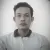 Diyono - Guru mengaji - 