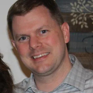 Steve - Physics tutor - Waukesha