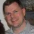 Steve - Physics tutor - Waukesha