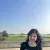 Uzma - Reading tutor - Mumbai