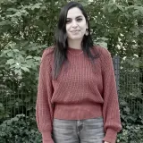 Lorena - Spanish Tutor - London