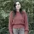 Lorena - Spanish Tutor - London