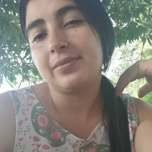 Tania - profesor de matemáticas - 