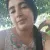 Tania - profesor de matemáticas - 