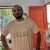 Carlos - entrenador personal - Rancagua