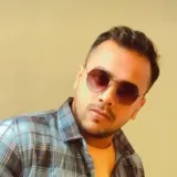 Arijit - Personal trainer - Kolkata